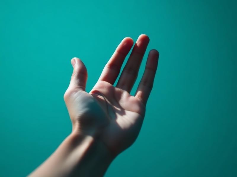 Varningssignaler för Spelberoende: Hur Känner Man Igen Dem?