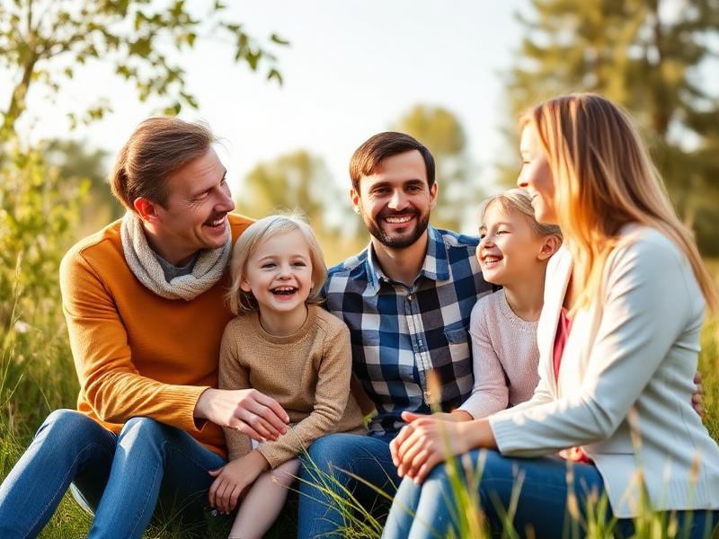 Hur Man Hjälper Någon Med Spelproblem