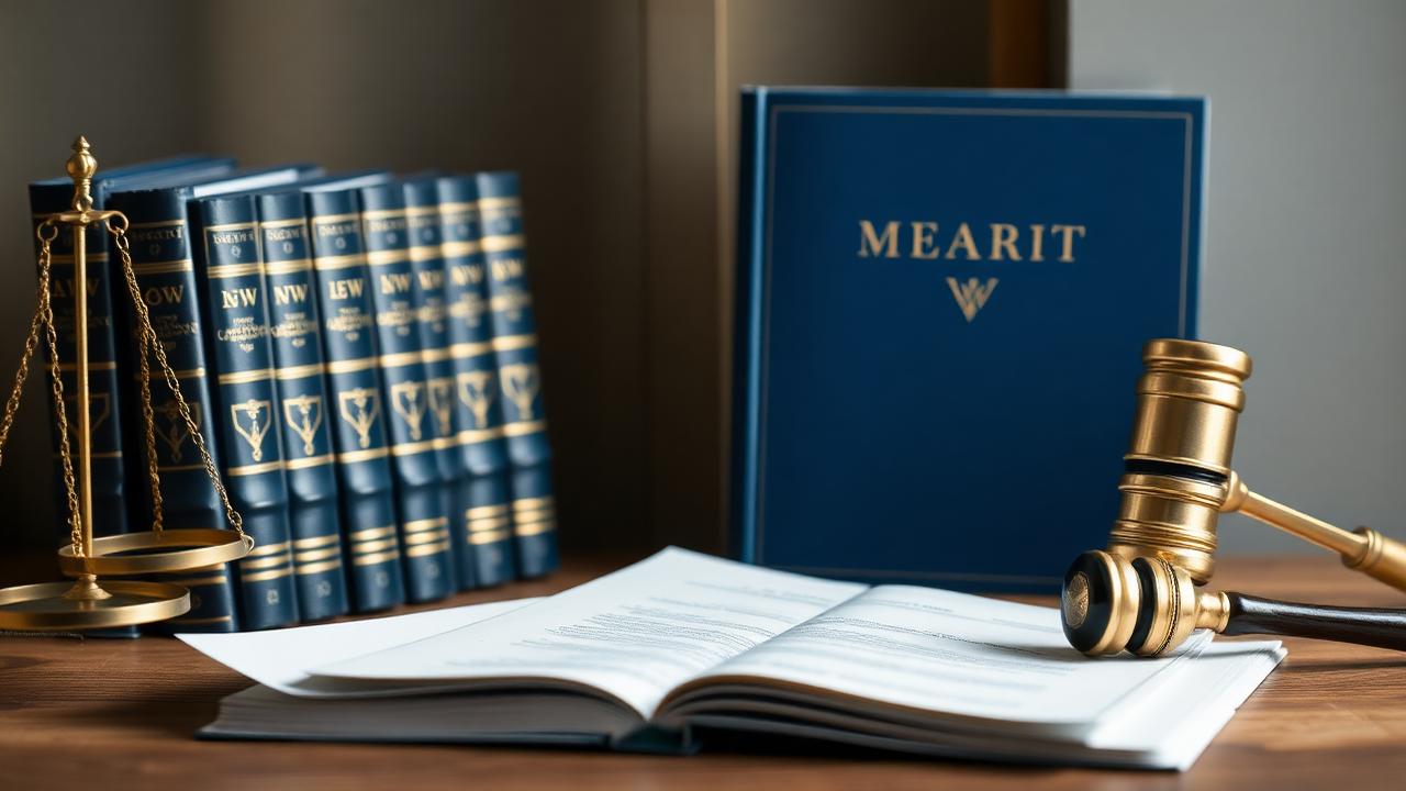 Svenska Spelregler och Konsumentskydd 2024