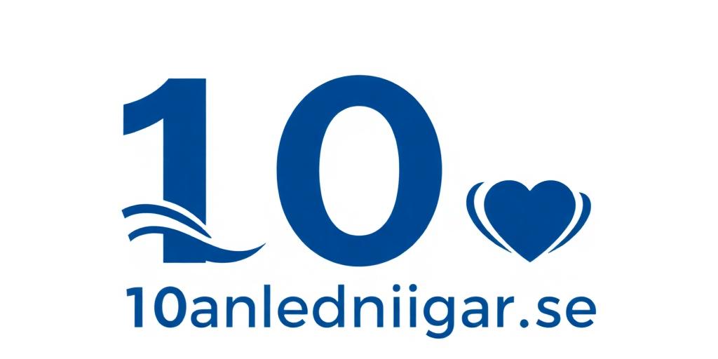 10anledningar.se